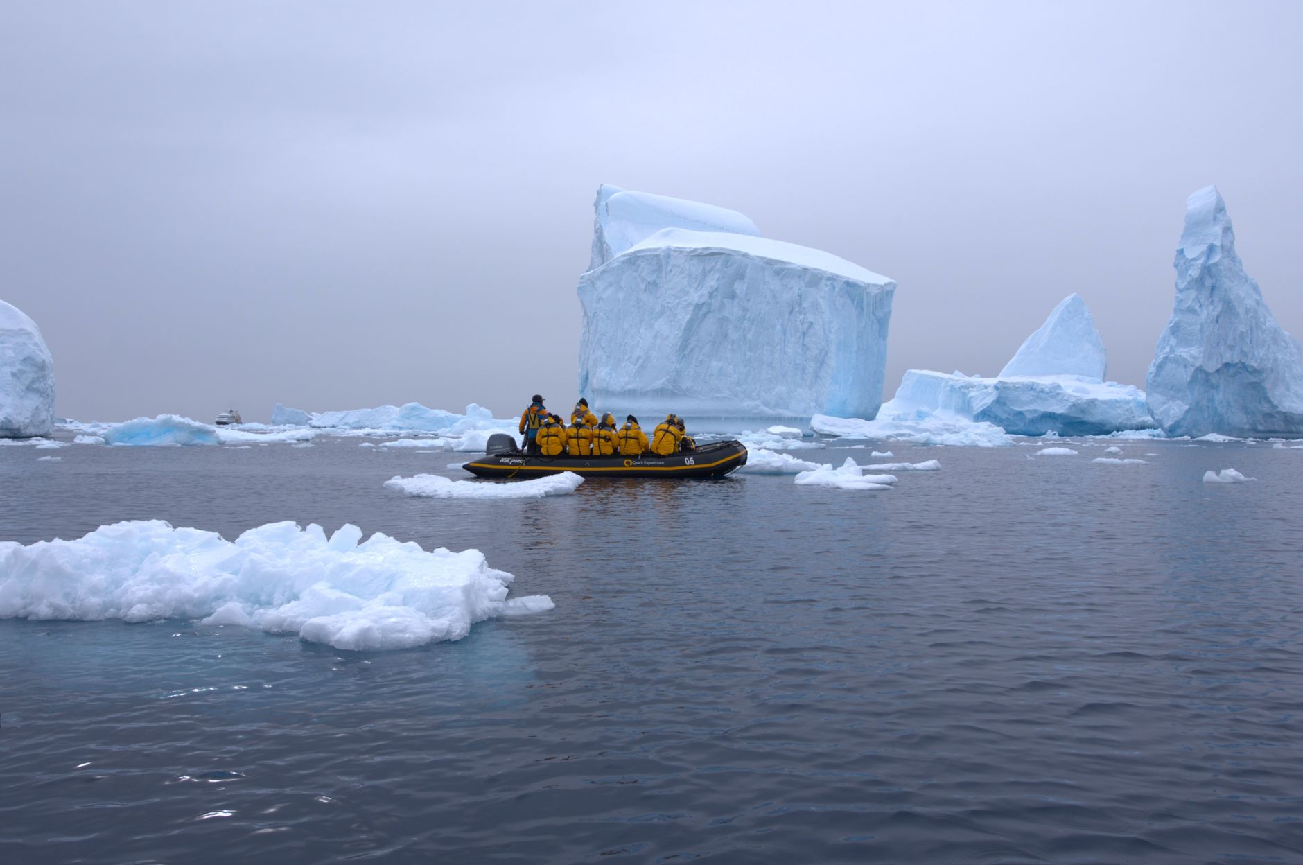 crucero-antartica-2