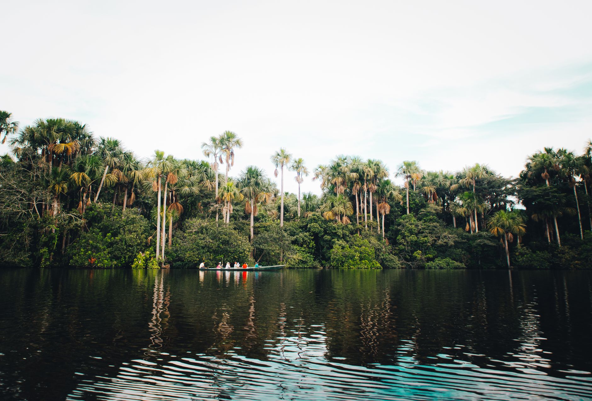 crucero-por-el-amazonas-2