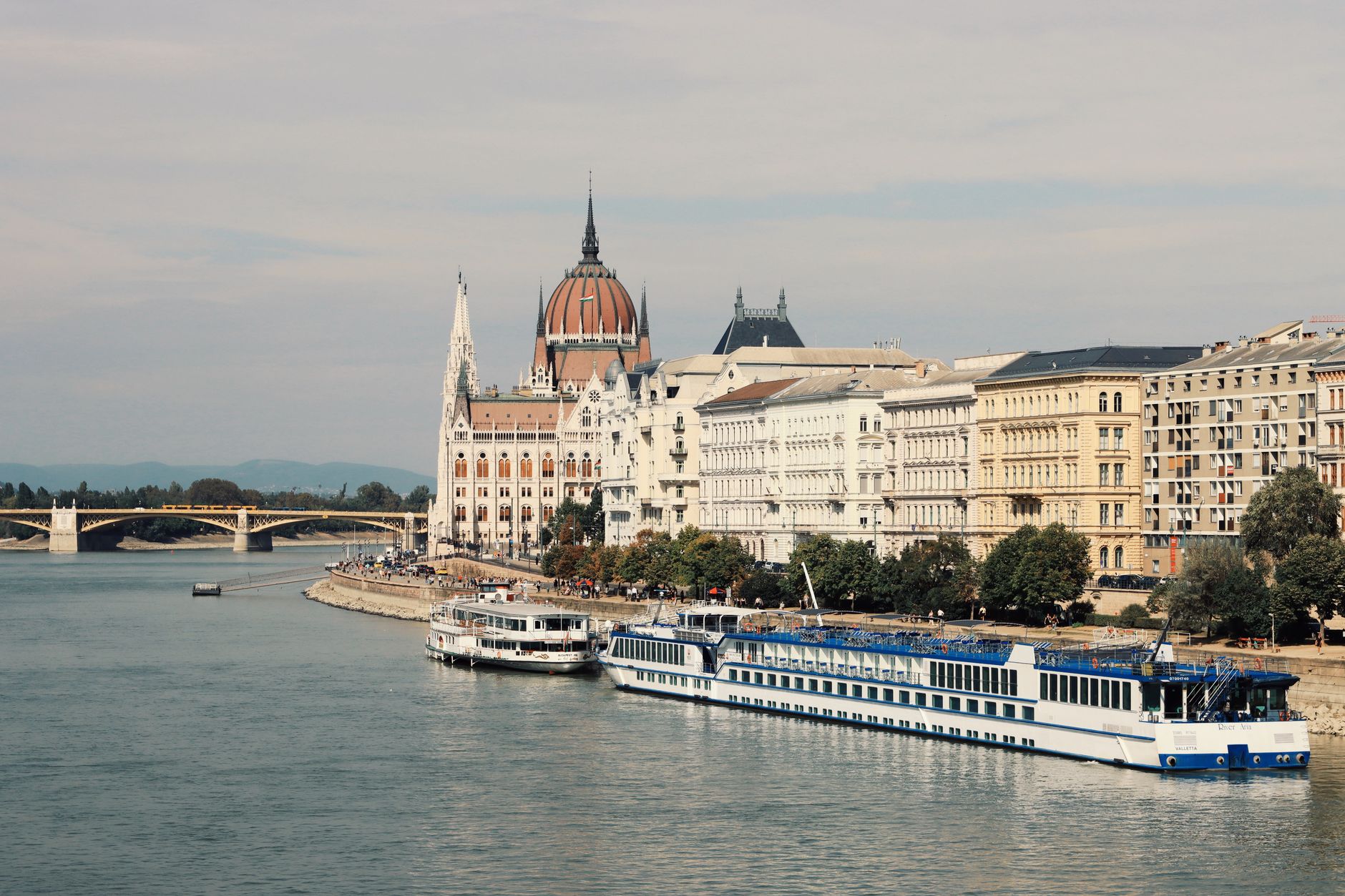 crucero-por-el-danubio-2