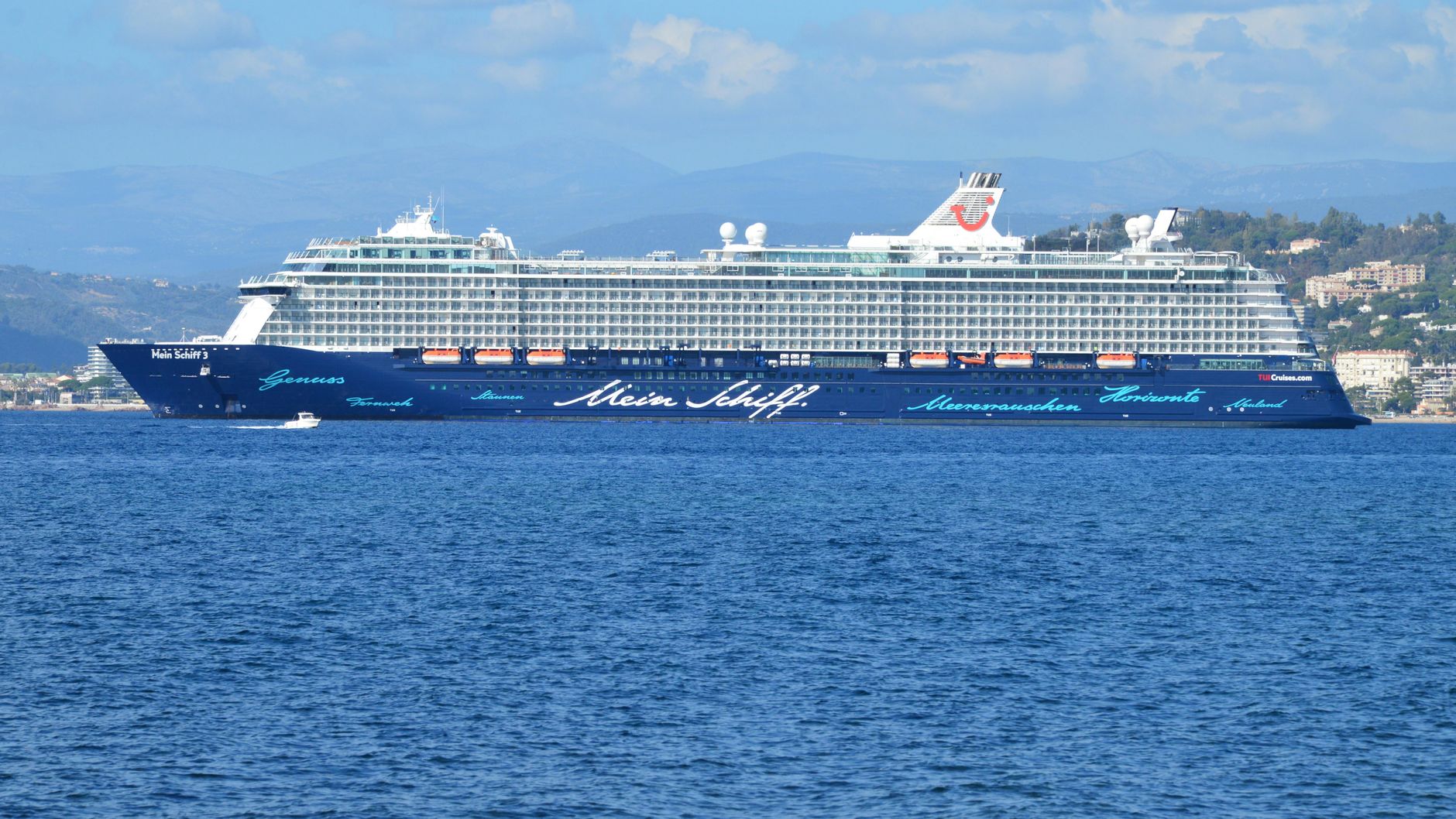 cuanto-cuesta-un-crucero-1